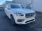 2024 Volvo XC90 B6 Plus Bright Theme