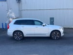 2024 Volvo XC90 B6 Plus Bright Theme