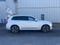 2024 Volvo XC90 B6 Plus Bright Theme