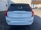 2024 Volvo XC90 B6 Plus Bright Theme