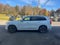 2024 Volvo XC90 B6 Plus Bright Theme