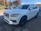 2024 Volvo XC90 B6 Plus Bright Theme