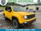 2015 Jeep Renegade Trailhawk