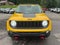 2015 Jeep Renegade Trailhawk