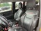 2015 Jeep Renegade Trailhawk