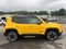 2015 Jeep Renegade Trailhawk
