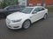 2019 Ford Taurus Limited