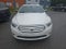 2019 Ford Taurus Limited