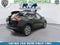 2020 Ford Escape Hybrid Titanium