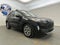 2020 Ford Escape Hybrid Titanium