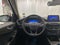 2020 Ford Escape Hybrid Titanium