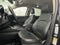 2020 Ford Escape Hybrid Titanium