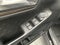 2020 Ford Escape Hybrid Titanium