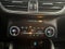 2020 Ford Escape Hybrid Titanium