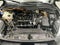 2020 Ford Escape Hybrid Titanium