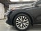 2020 Ford Escape Hybrid Titanium