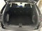 2020 Ford Escape Hybrid Titanium