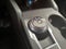 2020 Ford Escape Hybrid Titanium