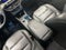 2020 Ford Escape Hybrid Titanium