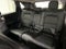 2020 Ford Escape Hybrid Titanium