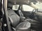 2020 Ford Escape Hybrid Titanium