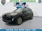 2020 Ford Escape Hybrid Titanium