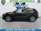 2020 Ford Escape Hybrid Titanium