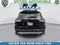 2020 Ford Escape Hybrid Titanium
