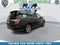 2021 Ford Expedition Max King Ranch
