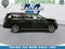 2021 Ford Expedition Max King Ranch