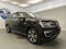 2021 Ford Expedition Max King Ranch