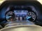 2021 Ford Expedition Max King Ranch