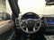 2021 Ford Expedition Max King Ranch
