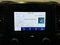 2021 Ford Expedition Max King Ranch