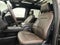 2021 Ford Expedition Max King Ranch