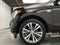 2021 Ford Expedition Max King Ranch