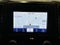 2021 Ford Expedition Max King Ranch