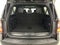 2021 Ford Expedition Max King Ranch