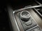 2021 Ford Expedition Max King Ranch