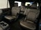 2021 Ford Expedition Max King Ranch