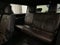 2021 Ford Expedition Max King Ranch