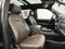 2021 Ford Expedition Max King Ranch