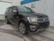 2021 Ford Expedition Max King Ranch