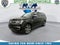 2021 Ford Expedition Max King Ranch