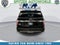 2021 Ford Expedition Max King Ranch