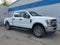 2017 Ford F-250SD XL