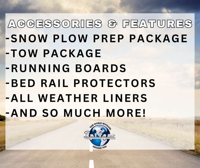 2020 Ford F-350SD XL