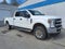 2020 Ford F-350SD XL