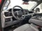 2024 Ford F-350SD XL