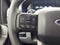 2024 Ford F-350SD XL